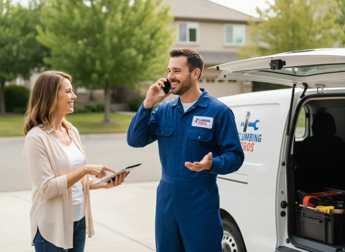 Water Heater Repair Sheridan, WY FAQs